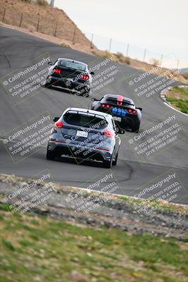 media/Jan-24-2024-Open Track Racing (Wed) [[1021709eba]]/Blue Group/Session 1 (Turn 5)/